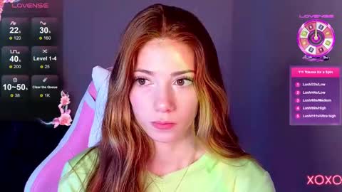 Snapshot of magicladyy chatting on 01/31/25, 10:31 Angel online show from 01/31/25, 10:31