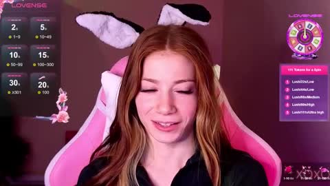 Angel online show from 02/25/25, 08:30