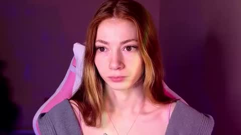 Angel online show from 03/08/25, 12:11