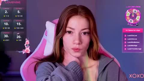 Snapshot of magicladyy chatting on 03/08/25, 03:17 Angel online show from 03/08/25, 03:17