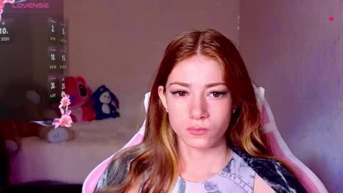 Snapshot of magicladyy chatting on 09/09/25, 09:42 Angel online show from 09/09/25, 09:42