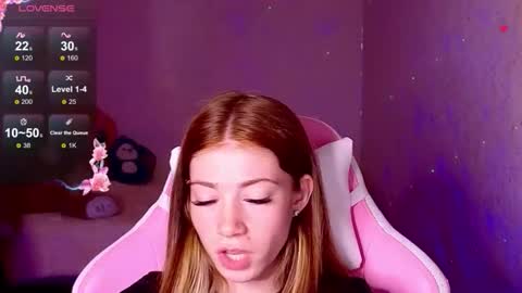 Snapshot of magicladyy chatting on 09/10/25, 06:41 Angel online show from 09/10/25, 06:41