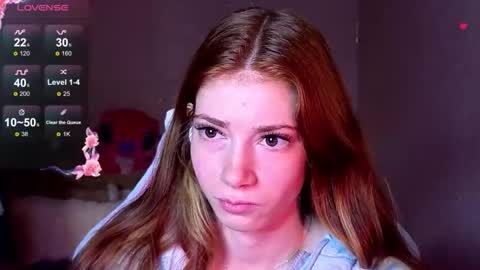 Snapshot of magicladyy chatting on 09/15/25, 10:26 Angel online show from 09/15/25, 10:26