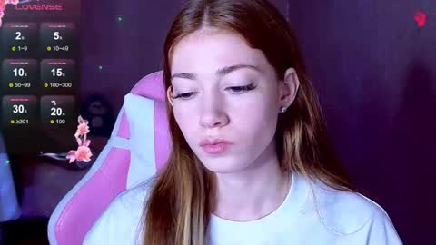 Angel online show from 10/19/25, 04:18