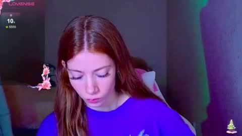 Angel online show from 01/07/26, 03:58