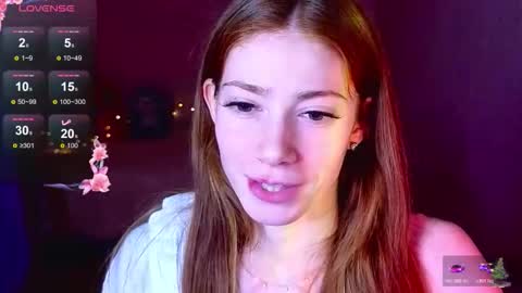 Angel online show from 02/19/26, 08:49