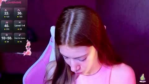 Angel online show from 02/28/26, 08:21