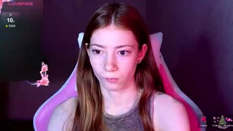 Angel online show from 04/09/26, 07:19