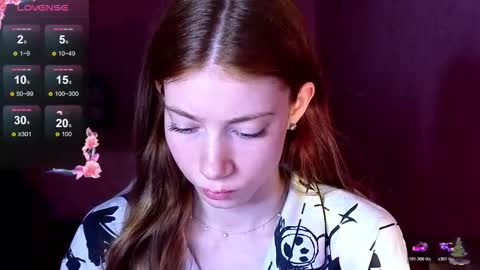 Angel online show from 04/22/26, 06:42