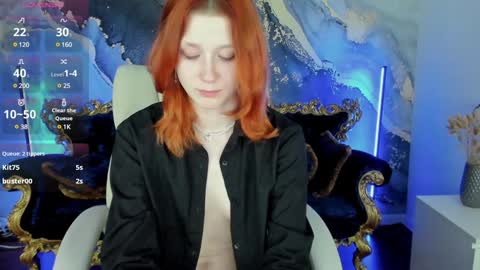 Snapshot of magiclilu chatting on 02/04/25, 02:39 Lilu online show from 02/04/25, 02:39