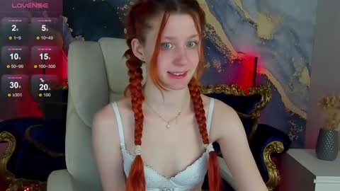 Snapshot of magiclilu chatting on 03/04/25, 03:44 Lilu online show from 03/04/25, 03:44