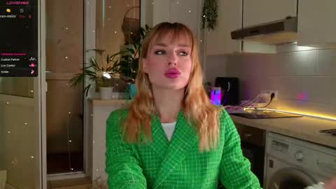 MagicLove online show from 03/05/26, 06:53