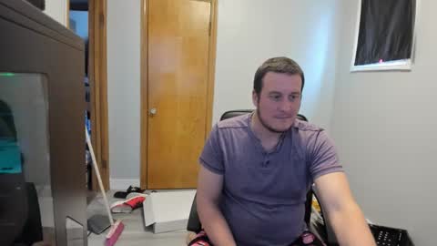Magic176 online show from 04/12/26, 06:24