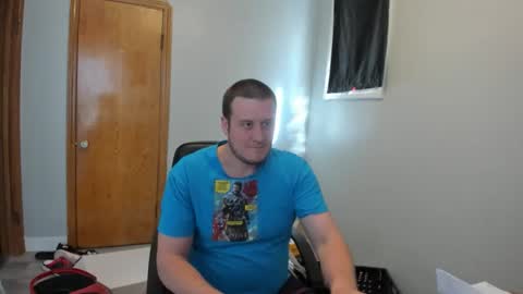 Magic176 online show from 04/26/26, 08:50