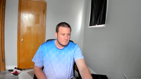 Magic176 online show from 05/31/26, 01:40