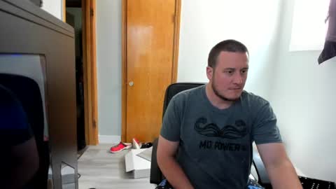 Magic176 online show from 06/22/26, 06:16
