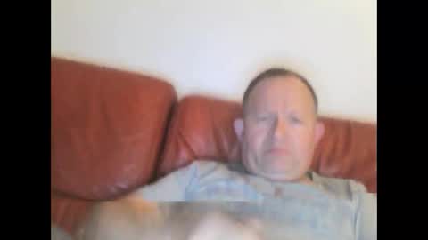 magicman250 online show from 09/12/25, 05:07