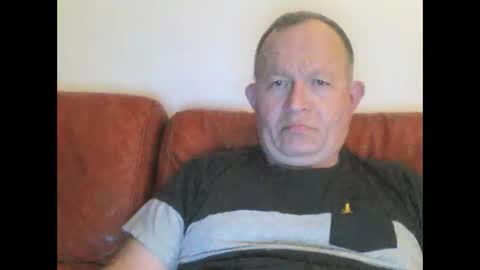 magicman250 online show from 09/17/25, 02:24