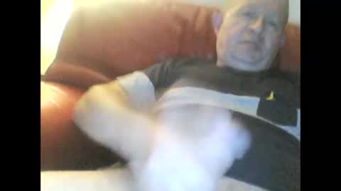 magicman250 online show from 10/09/25, 04:54