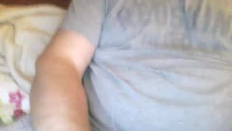 magicman250 online show from 11/23/25, 10:53