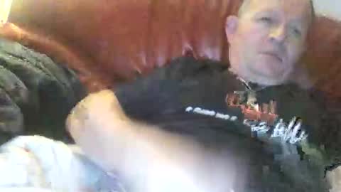 magicman250 online show from 12/04/25, 06:01