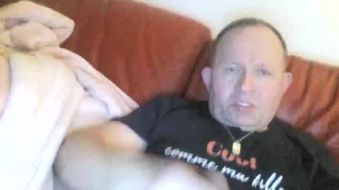 magicman250 online show from 12/16/25, 10:48