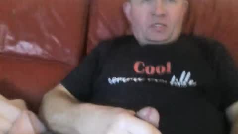 magicman250 online show from 12/20/25, 09:49