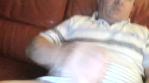 magicman250 online show from 02/17/26, 06:32