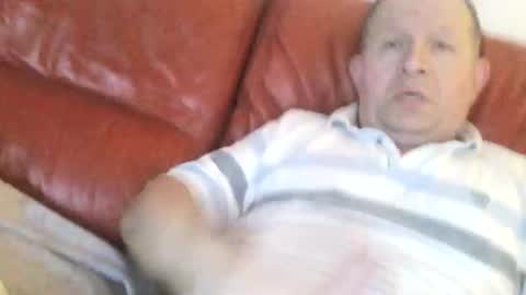 magicman250 online show from 02/28/26, 07:53