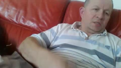 magicman250 online show from 03/08/26, 09:24