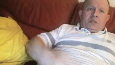 magicman250 online show from 03/14/26, 06:13