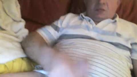 magicman250 online show from 03/16/26, 10:25