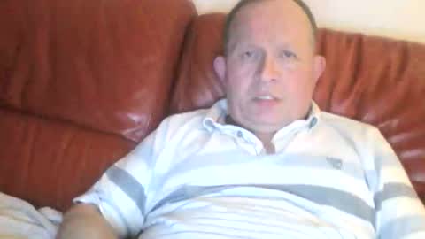 magicman250 online show from 03/17/26, 10:35