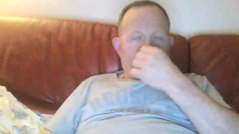 magicman250 online show from 04/07/26, 08:42