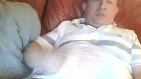 magicman250 online show from 04/14/26, 03:56