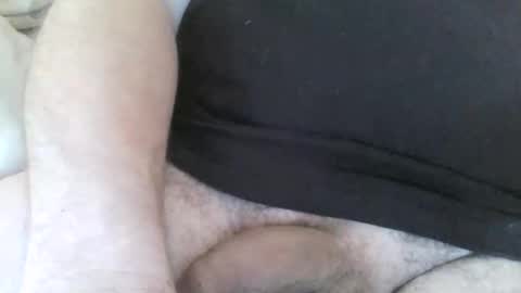 magicman250 online show from 04/18/26, 03:05