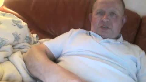 magicman250 online show from 04/21/26, 07:50