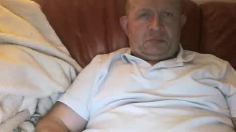 magicman250 online show from 04/23/26, 08:55