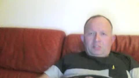 Snapshot of magicman250 chatting on 05/28/26, 09:01 magicman250 online show from 05/28/26, 09:01