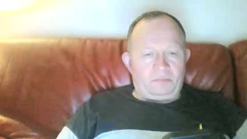 Snapshot of magicman250 chatting on 06/07/26, 08:01 magicman250 online show from 06/07/26, 08:01