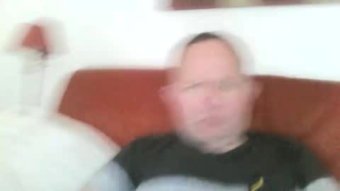 Snapshot of magicman250 chatting on 06/08/26, 05:13 magicman250 online show from 06/08/26, 05:13