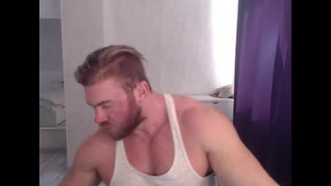 magicmax2017 online show from 12/03/24, 08:27