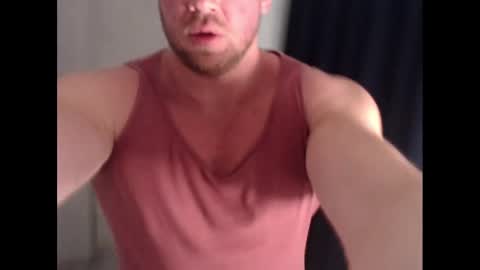 magicmax2017 online show from 12/06/24, 07:43