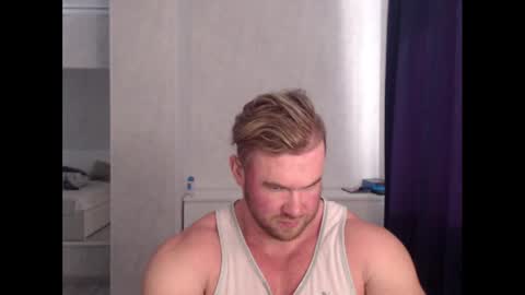 magicmax2017 online show from 12/08/24, 07:58