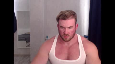 magicmax2017 online show from 12/19/24, 10:56