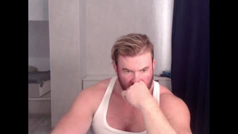 magicmax2017 online show from 12/27/24, 10:55