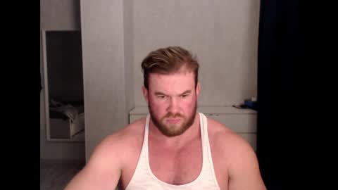 magicmax2017 online show from 01/08/25, 05:37