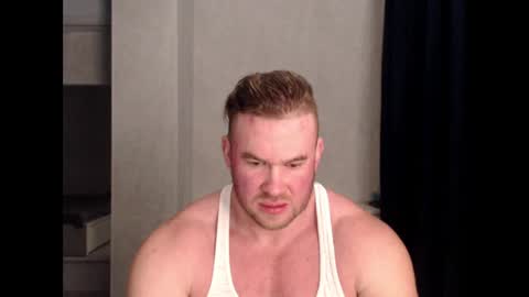 magicmax2017 online show from 01/23/25, 05:02