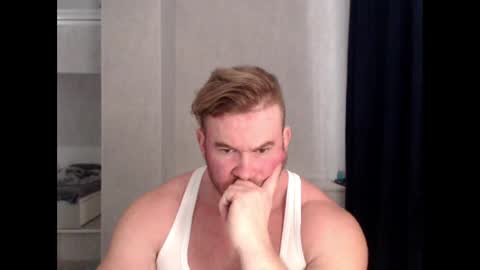 magicmax2017 online show from 01/24/25, 11:48