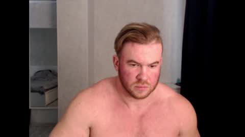 magicmax2017 online show from 01/26/25, 01:47